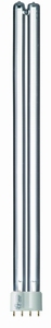 Ubbink žiarivka UV-C 36 W - Pontec kremíková trubica pre PondoReal a Filtral 7 W, 9 W, 11 W | T - TAKÁCS veľkoobchod