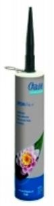 Oase lepidlo UniFix + 290 ml - Oase lepidlo v sprayi SprayBond 500 ml | T - TAKÁCS veľkoobchod