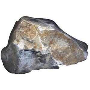 Dolomitový solitérny kameň, hmotnosť 200 - 2000 kg - Solitérny kameň, hmotnosť 720 kg, výška 145 cm | T - TAKÁCS veľkoobchod