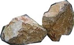 Mramorový solitérny kameň, hmotnosť 200 - 3000 kg - Green Spaghetti solitérny kameň, výška 70 - 110 cm | T - TAKÁCS veľkoobchod