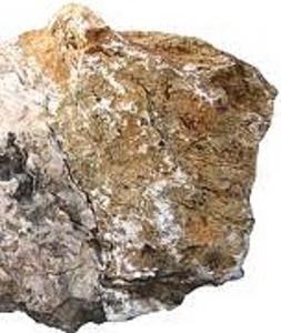 Zlatý ónyx solitérny kameň, váha 2270 kg - Stripe Onyx Pamukkale leštená fontána | T - TAKÁCS veľkoobchod