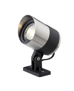 LED svietidlo Atlas - LED svietidlo Corvus | T - TAKÁCS veľkoobchod