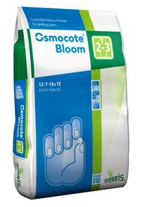 ICL hnojivo Osmocote Bloom 2-3M 25 kg - ICL hnojivo Osmocote Start 6W 25 kg | T - TAKÁCS veľkoobchod