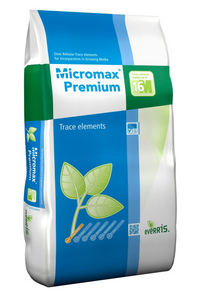 ICL hnojivo Micromax Premium 25 kg - ICL hnojivo Osmocote Bloom 2-3M 25 kg | T - TAKÁCS veľkoobchod
