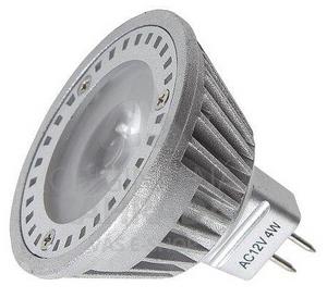 LED žiarovka 5 W teplá biela pre Arcus, Corvus, Protego, Rubum - Smart LED žiarovka MR16 LED GU5.3 5 W Bluetooth | T - TAKÁCS veľkoobchod