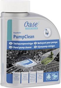Oase Aqua Activ PumpClean 500 ml - Oase Aqua Humin 10 l | T - TAKÁCS veľkoobchod