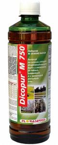 Selektívny herbicíd Dicopur M750 500 ml - Totálny herbicíd Touchdown System 4 50 ml  | T - TAKÁCS veľkoobchod