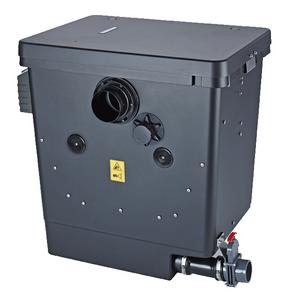 Oase filter ProfiClear Premium Compact-M pumped OC - Genesis bubnový gravitačný filter EVO3/750FSL | T - TAKÁCS veľkoobchod
