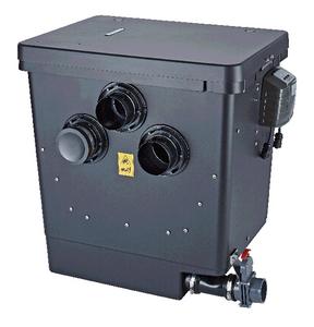 Oase fiter ProfiClear Premium Compact-M gravity OC - TRIPOND komorový filter C-30 komplet | T - TAKÁCS veľkoobchod
