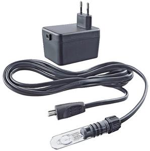 Oase osvetlenie LunAqua Micro Eco Set - Oase kábel LunAqua Power LED cable 10 m | T - TAKÁCS veľkoobchod