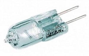 Žiarovka JC 12 V / 10 W halogén - LED žiarovka 0,5 W biela pre Alpha   | T - TAKÁCS veľkoobchod
