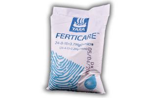 Ferticare II 2 kg - Ferticare Štarter 2 kg | T - TAKÁCS veľkoobchod