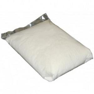 Morská soľ SPECIAL , 3 x praná sušená , 1 - 3 mm , 25 kg - Chorvátsko - ASEKO MAGNESIUM premium , 10kg | T - TAKÁCS veľkoobchod