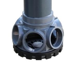 Nosič zberačov AZUR / TA40 , 60 - O-krúžok k vypúšťaciemu ventilu AZUR | T - TAKÁCS veľkoobchod