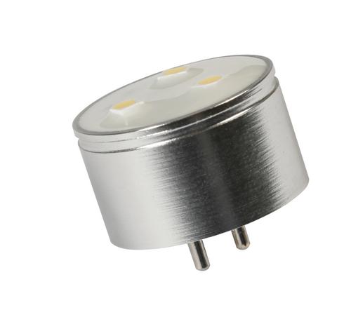 LED žiarovka 1 W teplá biela pre Larch Oak Palm - LED žiarovka 1 W biela / teplá biela pre Halo Xerus Iberus Lilium - nový typ | T - TAKÁCS veľkoobchod