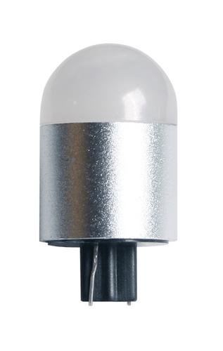 LED žiarovka 2 W teplá biela pre Larix Laurus - starší typ - LED žiarovka 2 W teplá biela pre Elatus, Europa, Lunar, Minus | T - TAKÁCS veľkoobchod