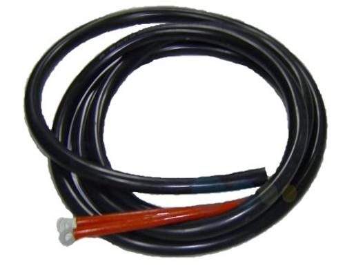 ASTRALPOOL kábel ku svetlu PAR56 - Prepojovacia hadica pre svetlo , 1 m | T - TAKÁCS veľkoobchod
