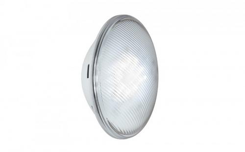 ASTRALPOOL LED žiarovka LumiPlus 2.0 biela PAR56 , 58 W , 4320 lm - ASTRALPOOL svetlo MINI kov / plast , 50 W | T - TAKÁCS veľkoobchod