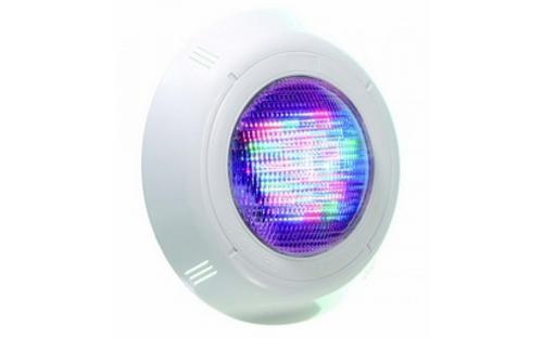 ASTRALPOOL LED svetlo LumiPlus 2.11 S-Lim RGB , 48 W , 2544 lm - ASTRALPOOL LED svetlo LumiPlus 2.0 RGB PAR56 , 48 W , 2544 lm , bez inštalačnej krabice | T - TAKÁCS veľkoobchod