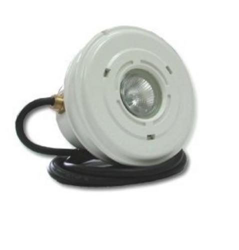 ASTRALPOOL svetlo MINI kov / plast , 50 W - ASTRALPOOL LED žiarovka LumiPlus 2.0 RGB PAR56 , 48 W , 2544 lm | T - TAKÁCS veľkoobchod