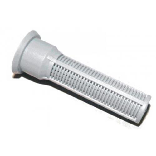 Hunter filter pre postrekovač PSU - Hunter spätný ventil pre postrekovač Pro-Spray  | T - TAKÁCS veľkoobchod