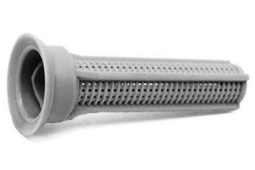 Hunter filter pre sprejovú trysku - Hunter spätný ventil HC-75F-75M pre postrekovač  | T - TAKÁCS veľkoobchod