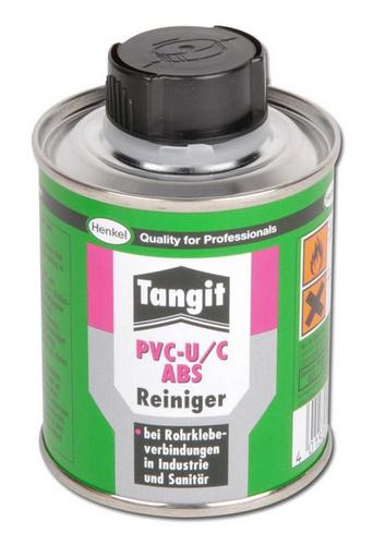 Henkel čistič PVC-U Tangit 0,125 l - Henkel čistič PVC-U Tangit 1 l | T - TAKÁCS veľkoobchod