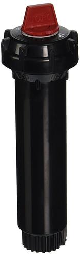 Toro sprejový postrekovač 570Z-4LP, výsuv 10 cm, pre nízky tlak - Toro sprejový postrekovač 570Z-4P-PR, výsuv 10 cm, regul. tlaku 2,1 bar | T - TAKÁCS veľkoobchod