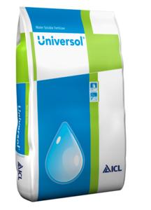 ICL hnojivo Start&Gro 25 kg - ICL hnojivo Universol Hard Water 225, 25 kg | T - TAKÁCS veľkoobchod