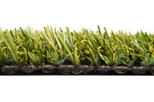 Umelý trávnik GREEN 18 mm 2 x 25 m olivový - Umelý trávnik GREEN 35 mm 2 x 25 m olivový | T - TAKÁCS veľkoobchod