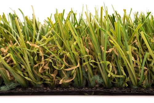Umelý trávnik GREEN 35 mm 2 x 25 m olivový - Umelý anglický trávnik PREMIUM 35 mm 2 m x 25 m | T - TAKÁCS veľkoobchod