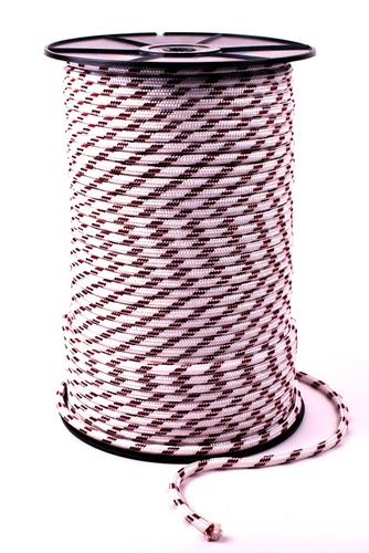 Polyamidové lano (na zavesenie ponorného čerpadla) - Ponorné čerpadlo DYN 60-43, kábel 20 m | T - TAKÁCS veľkoobchod
