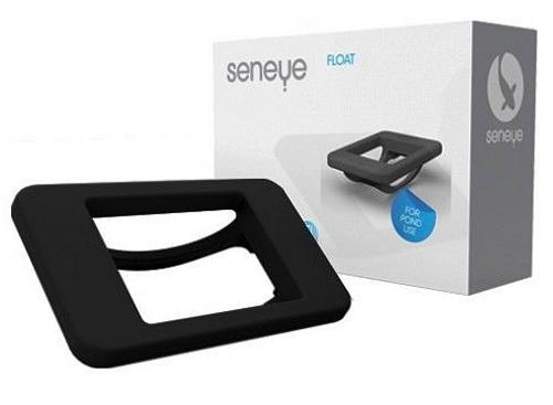 Seneye náhradný plavák Float Accessory - Seneye USB Home | T - TAKÁCS veľkoobchod