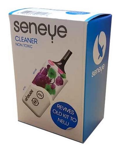 Seneye čistiaci prostriedok na sondy Cleaner - Seneye magnetická úchytka USB Magnetic Holder | T - TAKÁCS veľkoobchod