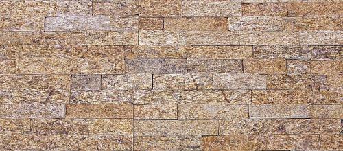 Sahara Tiger obkladový panel 60 x 15 x 1,5 - 3 cm  - Romantic obkladový panel 60 x 15 x 1,5 - 3 cm  | T - TAKÁCS veľkoobchod