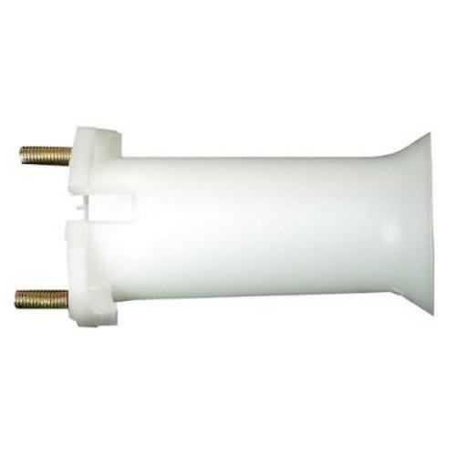 DiMartino cilinder 42 spodný valec pre postrekovače MIURA - DiMartino poistný ventil pre postrekovače GAMMA | T - TAKÁCS veľkoobchod
