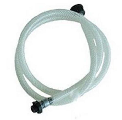 DiMartino hadica pre postrekovače MIURA  - DiMartino poistný ventil pre postrekovače GAMMA | T - TAKÁCS veľkoobchod