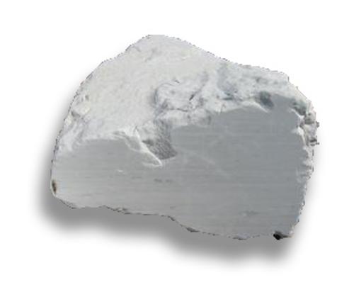 Mramorový biely solitérny kameň, hmotnosť 500 - 2000 kg - Solitérny kameň Lux, hmotnosť 75 - 1818 kg | T - TAKÁCS veľkoobchod