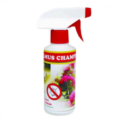 Champion Almus 250 ml rozprašovač - Biotoll prášok proti mravcom 100 g | T - TAKÁCS veľkoobchod