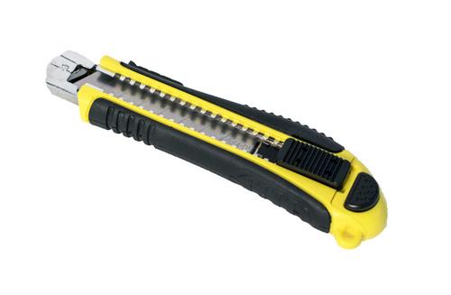 Nôž odlamovací 18mm ASSIST - Orezávač hrán na rúry PE a PPR 0 - 40mm | T - TAKÁCS veľkoobchod