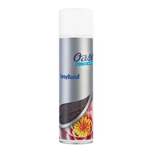 Oase lepidlo v sprayi SprayBond 500 ml - Firestone valček Silicone Rubber Rollers | T - TAKÁCS veľkoobchod