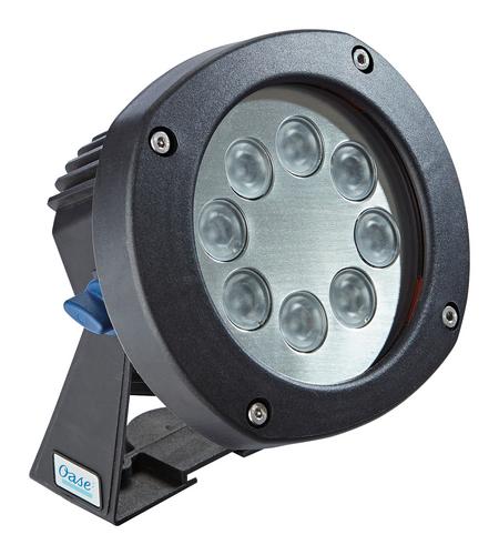Oase osvetlenie LunAqua Power LED XL 3000 Narrow Spot - Oase osvetlenie LunAqua Classic LED Set 3 | T - TAKÁCS veľkoobchod