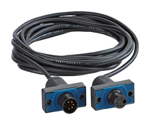 Oase pripojovací kábel EGC 10.0 m - Oase osvetlenie LunAqua Micro Eco Set | T - TAKÁCS veľkoobchod