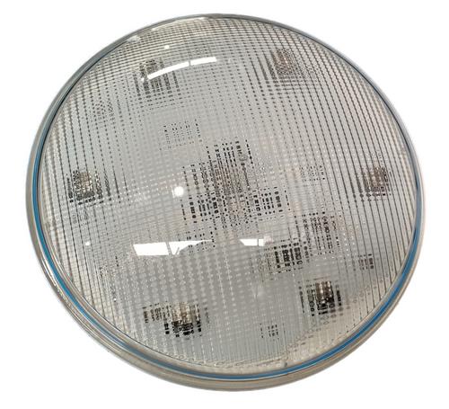 ASTRALPOOL LED žiarovka LumiPlus 1.11 teplá biela PAR56 , 14,5 W , 1485 lm - ASTRALPOOL LED svetlo LumiPlus 2.0 RGB PAR56 , 48 W , 2544 lm , bez inštalačnej krabice | T - TAKÁCS veľkoobchod