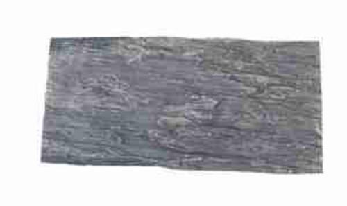 Bridlicový platňa čierna 100 x 50, hrúbka 4 - 6 cm - Autumn Grey pieskovcový šľapák, hrúbka 3 - 4 cm | T - TAKÁCS veľkoobchod