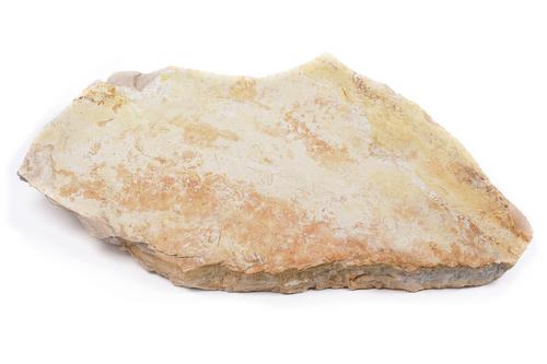Vápenecový šlapák, hrúbka 4 - 6 cm - Mandana pieskovcový šľapák, hrúbka 3 - 4 cm | T - TAKÁCS veľkoobchod