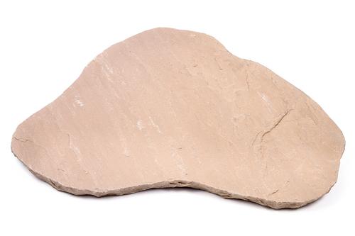 Golden Leaf pieskovcový šľapák, hrúbka 3 - 4 cm - Mint pieskovcový šľapák , hrúbka 3 - 4 cm | T - TAKÁCS veľkoobchod
