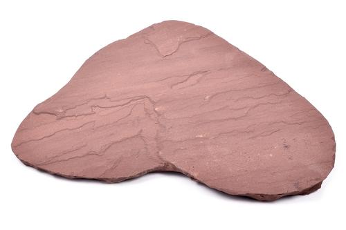 Mandana pieskovcový šľapák, hrúbka 3 - 4 cm - Mint pieskovcový šľapák , hrúbka 3 - 4 cm | T - TAKÁCS veľkoobchod