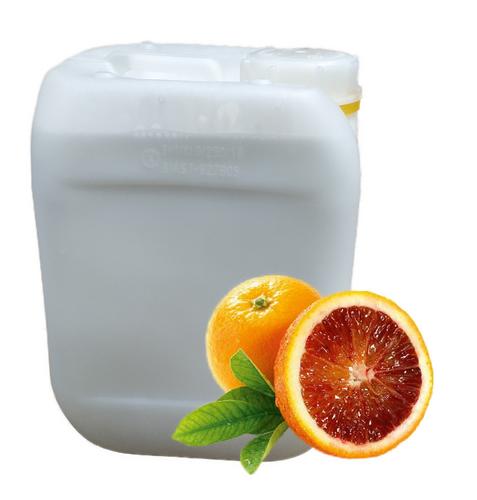 Sentiotec aróma pre parné sauny červený pomaranč , 5 l - Sentiotec saunová arómal medovka a med , 1 l | T - TAKÁCS veľkoobchod