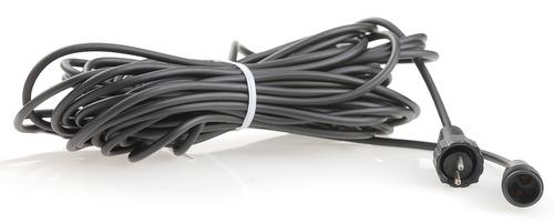 Oase predlžovací kábel LunAqua Terra LED 10.0 m - Oase pripojovací kábel EGC 5.0 m | T - TAKÁCS veľkoobchod